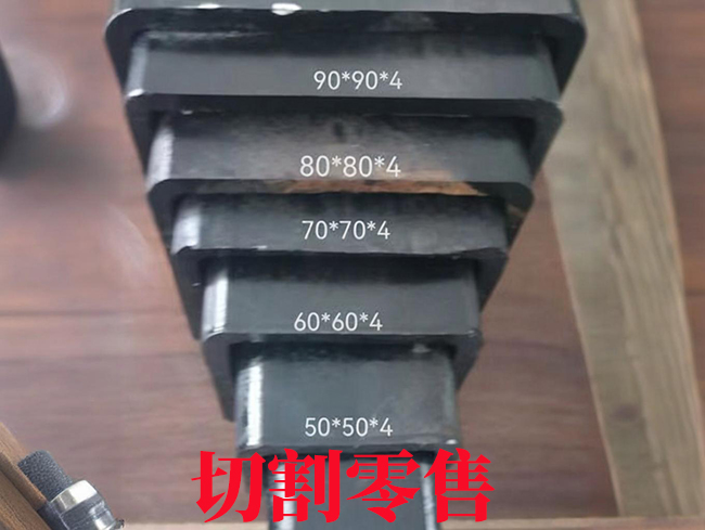 许昌升降设备伸缩套管